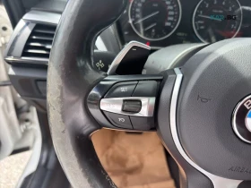 BMW 235 * М-Package* * HeadUp* AвтоКредит* (ЦЕНА ДО БГ) - 16999 € / 33247.15 лв. - 93200924 7