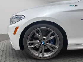 BMW 235 * М-Package* * HeadUp* AвтоКредит* (ЦЕНА ДО БГ) - 16999 € / 33247.15 лв. - 93200924 6
