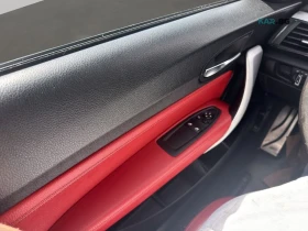BMW 235 * М-Package* * HeadUp* AвтоКредит* (ЦЕНА ДО БГ) - 16999 € / 33247.15 лв. - 93200924 12