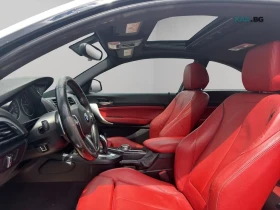 BMW 235 * М-Package* * HeadUp* AвтоКредит* (ЦЕНА ДО БГ) - 16999 € / 33247.15 лв. - 93200924 9