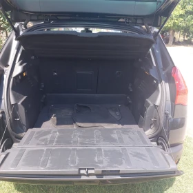Peugeot 3008 - 3100 € / 6063.07 лв. - 31725856 10