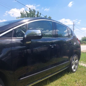 Peugeot 3008 - 3100 € / 6063.07 лв. - 31725856 5