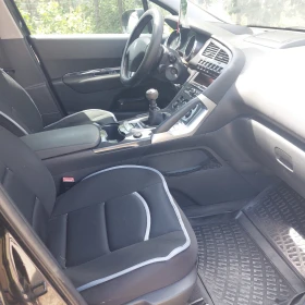 Peugeot 3008 - 3100 € / 6063.07 лв. - 31725856 13