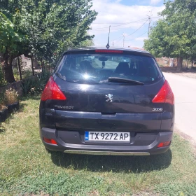 Peugeot 3008 - 3100 € / 6063.07 лв. - 31725856 4