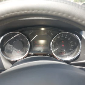 Peugeot 3008 - 3100 € / 6063.07 лв. - 31725856 7