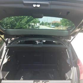 Peugeot 3008 - 3100 € / 6063.07 лв. - 31725856 9