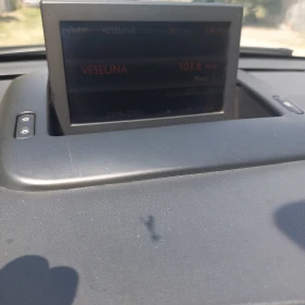 Peugeot 3008 - 3100 € / 6063.07 лв. - 31725856 6
