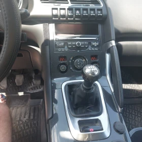 Peugeot 3008 - 3100 € / 6063.07 лв. - 31725856 8