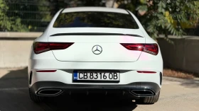 Mercedes-Benz CLA 180 AMG  - 25700 € / 50264.83 лв. - 99893184 8