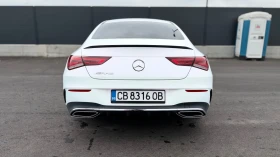 Mercedes-Benz CLA 180 AMG  | Mobile.bg � ����� ������ 7