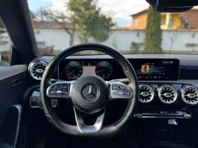 Mercedes-Benz CLA 180 AMG  - 25700 € / 50264.83 лв. - 99893184 14