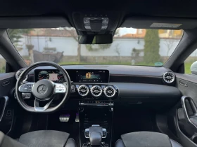 Mercedes-Benz CLA 180 AMG  - 25700 € / 50264.83 лв. - 99893184 15