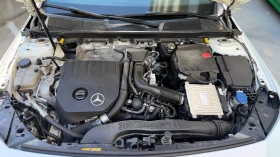 Mercedes-Benz CLA 180 AMG  - 25700 € / 50264.83 лв. - 99893184 16