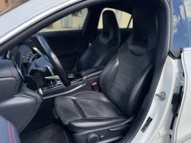 Mercedes-Benz CLA 180 AMG  - 25700 € / 50264.83 лв. - 99893184 11
