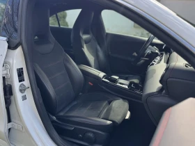 Mercedes-Benz CLA 180 AMG  - 25700 € / 50264.83 лв. - 99893184 12