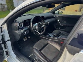 Mercedes-Benz CLA 180 AMG  - 25700 € / 50264.83 лв. - 99893184 10