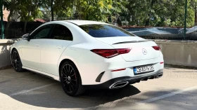 Mercedes-Benz CLA 180 AMG  - 25700 € / 50264.83 лв. - 99893184 7