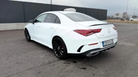 Mercedes-Benz CLA 180 AMG  | Mobile.bg � ����� ������ 6