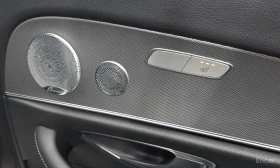 Mercedes-Benz E 300 AMG-LINE | BURMESTER | ��������� | 360 ������ | Mobile.bg � ����� ������ 8