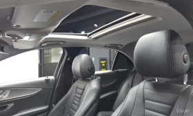 Mercedes-Benz E 300 AMG-LINE | BURMESTER | ��������� | 360 ������ | Mobile.bg � ����� ������ 17
