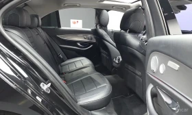Mercedes-Benz E 300 AMG-LINE | BURMESTER | ��������� | 360 ������ | Mobile.bg � ����� ������ 10