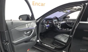 Mercedes-Benz E 300 AMG-LINE | BURMESTER | ��������� | 360 ������ | Mobile.bg � ����� ������ 7