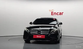 Mercedes-Benz E 300 AMG-LINE | BURMESTER | ��������� | 360 ������ | Mobile.bg � ����� ������ 2