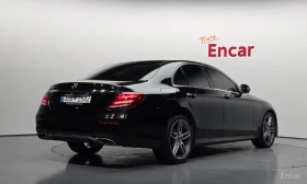 Mercedes-Benz E 300 AMG-LINE | BURMESTER | ��������� | 360 ������ | Mobile.bg � ����� ������ 3