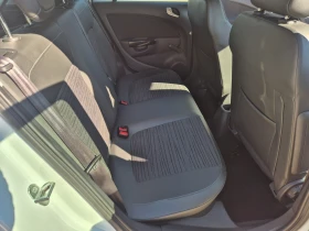 Opel Corsa 1.2i* ГАЗ | Auto.bg — изображение 11