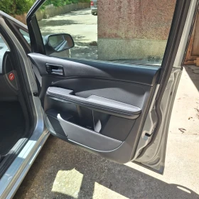 Ford C-max 1.6 TDCI - 1800 € - 19835191 8