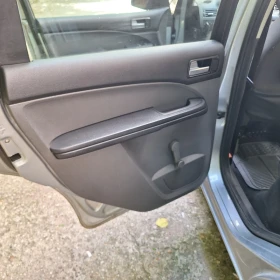 Ford C-max 1.6 TDCI - 1800 € - 19835191 12