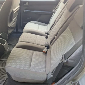 Ford C-max 1.6 TDCI - 1800 € - 19835191 11