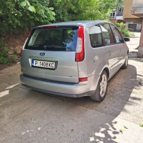 Ford C-max 1.6 TDCI - 1800 € - 19835191 4