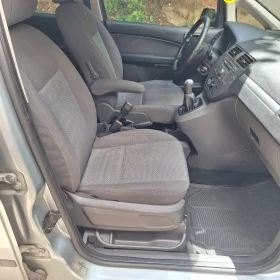 Ford C-max 1.6 TDCI - 1800 € - 19835191 9