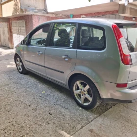 Ford C-max 1.6 TDCI - 1800 € - 19835191 3