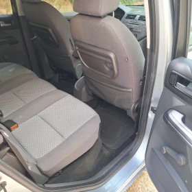 Ford C-max 1.6 TDCI - 1800 € - 19835191 10