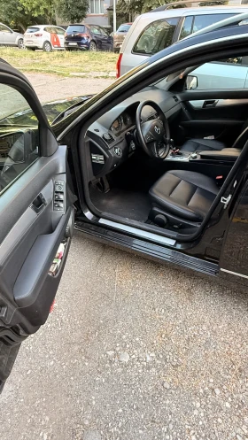 Mercedes-Benz C 320 - 4500 € - 57451463 5