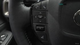 Toyota Prius 2.0* HYBRID* XLE* ПОДГРЕВ* ОБДУХВАНЕ* ПАНО* КАМЕРА | Auto.bg — изображение 16