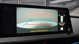 Toyota Prius 2.0* HYBRID* XLE* ПОДГРЕВ* ОБДУХВАНЕ* ПАНО* КАМЕРА | Auto.bg — изображение 14