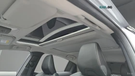 Toyota Prius 2.0* HYBRID* XLE* ПОДГРЕВ* ОБДУХВАНЕ* ПАНО* КАМЕРА | Auto.bg — изображение 17