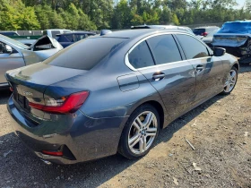 BMW 330 2.0l Xi | Mobile.bg � ����� ������ 3