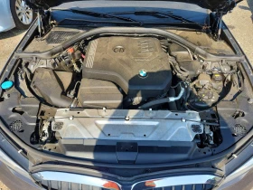 BMW 330 2.0l Xi | Mobile.bg � ����� ������ 11