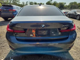 BMW 330 2.0l Xi | Mobile.bg � ����� ������ 6