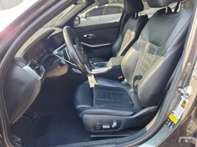 BMW 330 2.0l Xi | Mobile.bg � ����� ������ 7