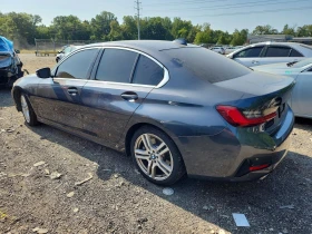 BMW 330 2.0l Xi | Mobile.bg � ����� ������ 2