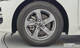 Kia K5 2.0 LPI Strandard  * koreiskikoli.bg *  | Mobile.bg � ����� ������ 5