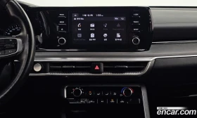 Kia K5 2.0 LPI Strandard  * koreiskikoli.bg *  | Mobile.bg � ����� ������ 14