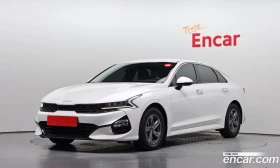 ������ Kia K5