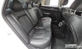 Kia K5 2.0 LPI Strandard  * koreiskikoli.bg *  | Mobile.bg � ����� ������ 11