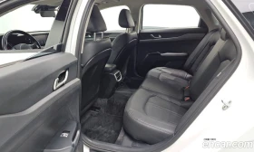 Kia K5 2.0 LPI Strandard  * koreiskikoli.bg *  | Mobile.bg � ����� ������ 12
